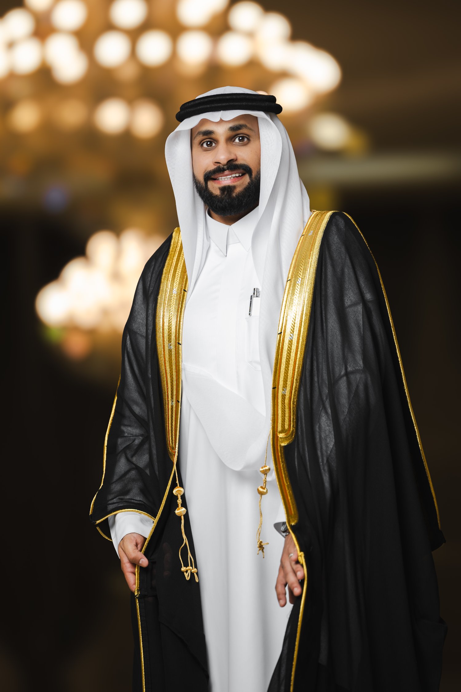 طاهر مريبد العياضي