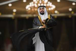 طاهر مريبد العياضي