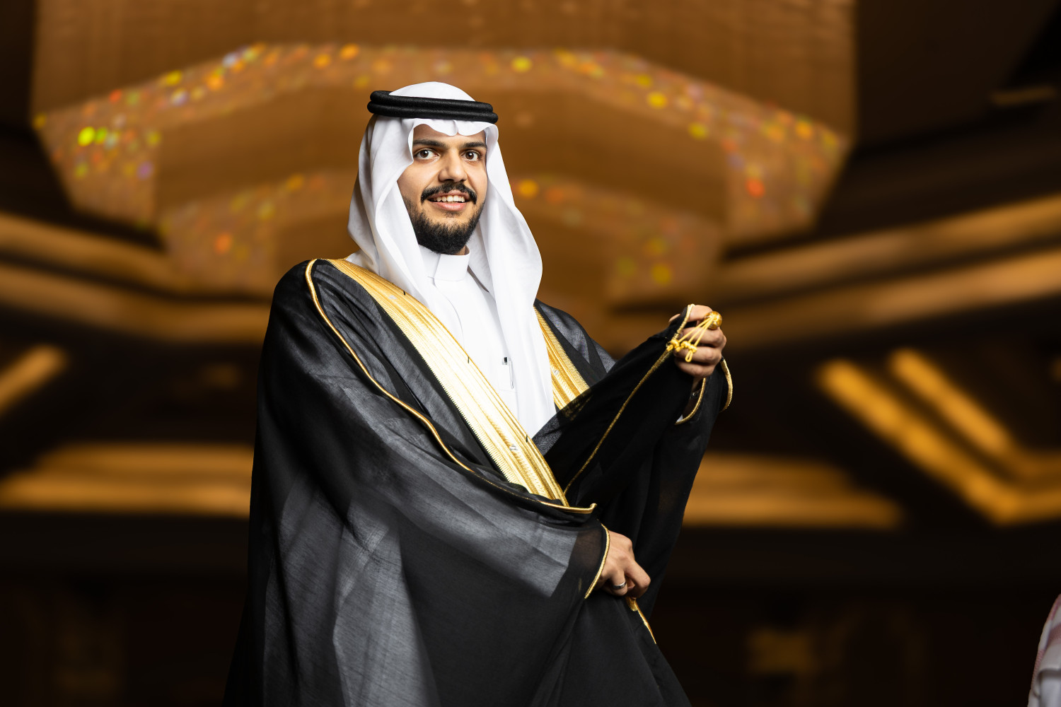 فراس عبدالله السحيمي