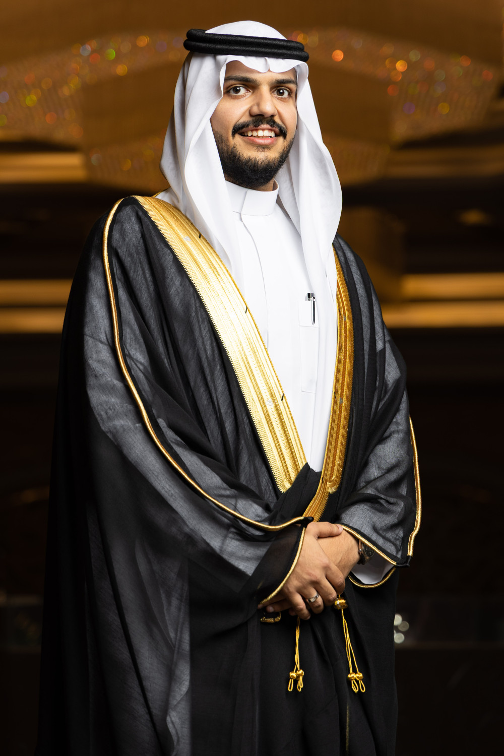 فراس عبدالله السحيمي