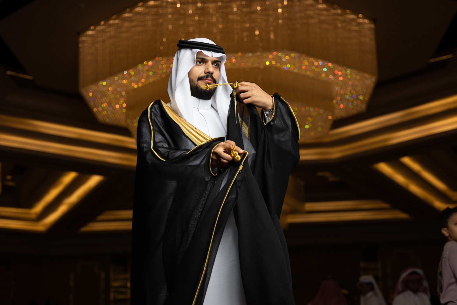 فراس عبدالله السحيمي