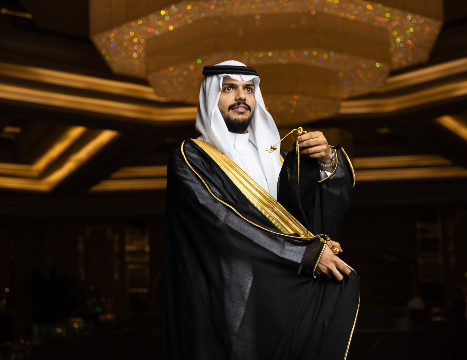 فراس عبدالله السحيمي