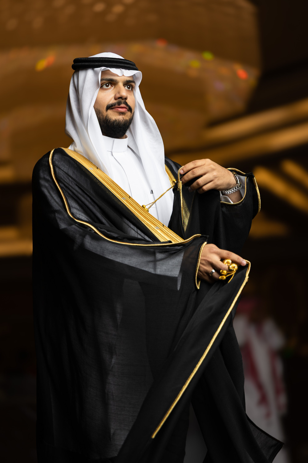 فراس عبدالله السحيمي