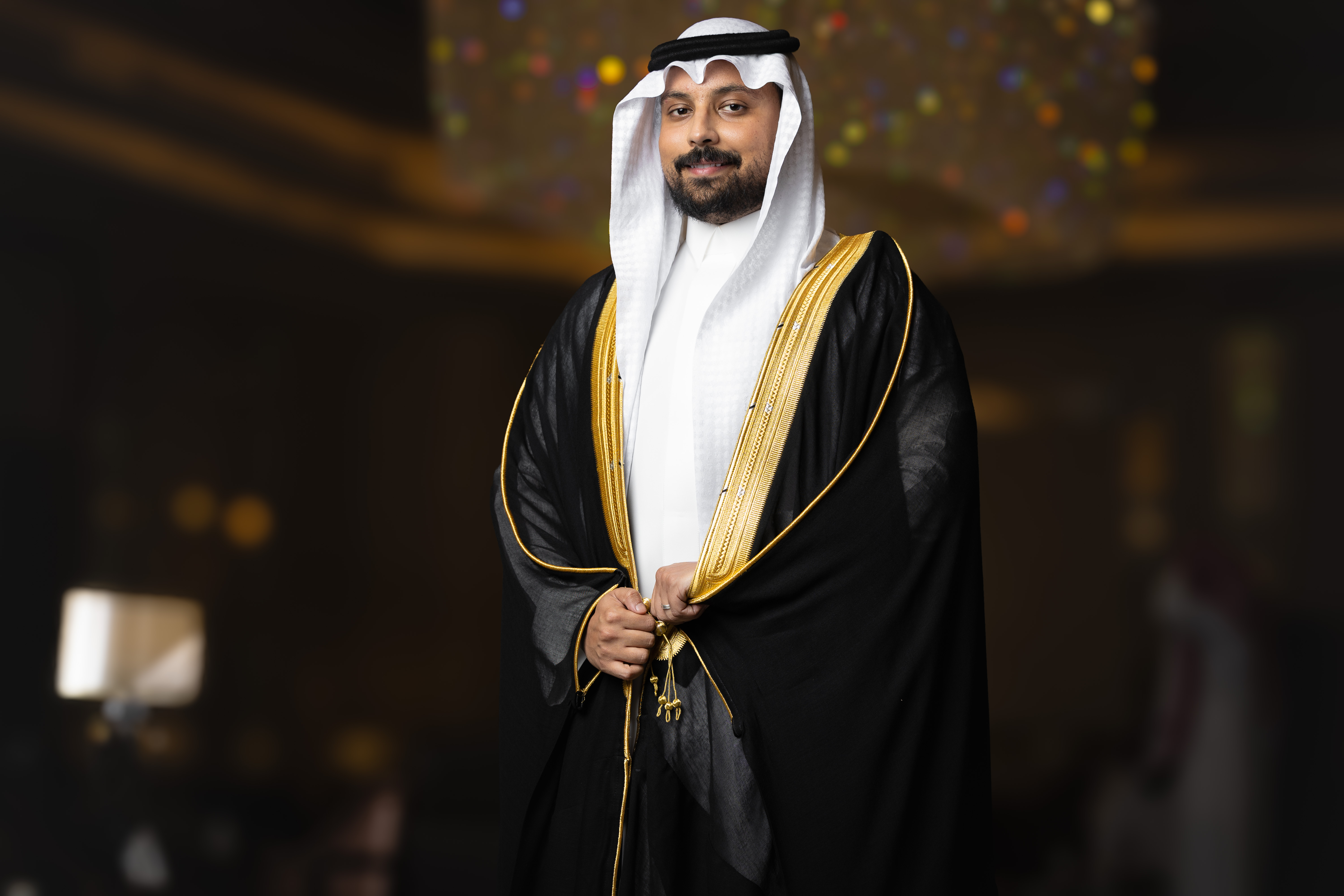 عمر خالد محمد مسعود