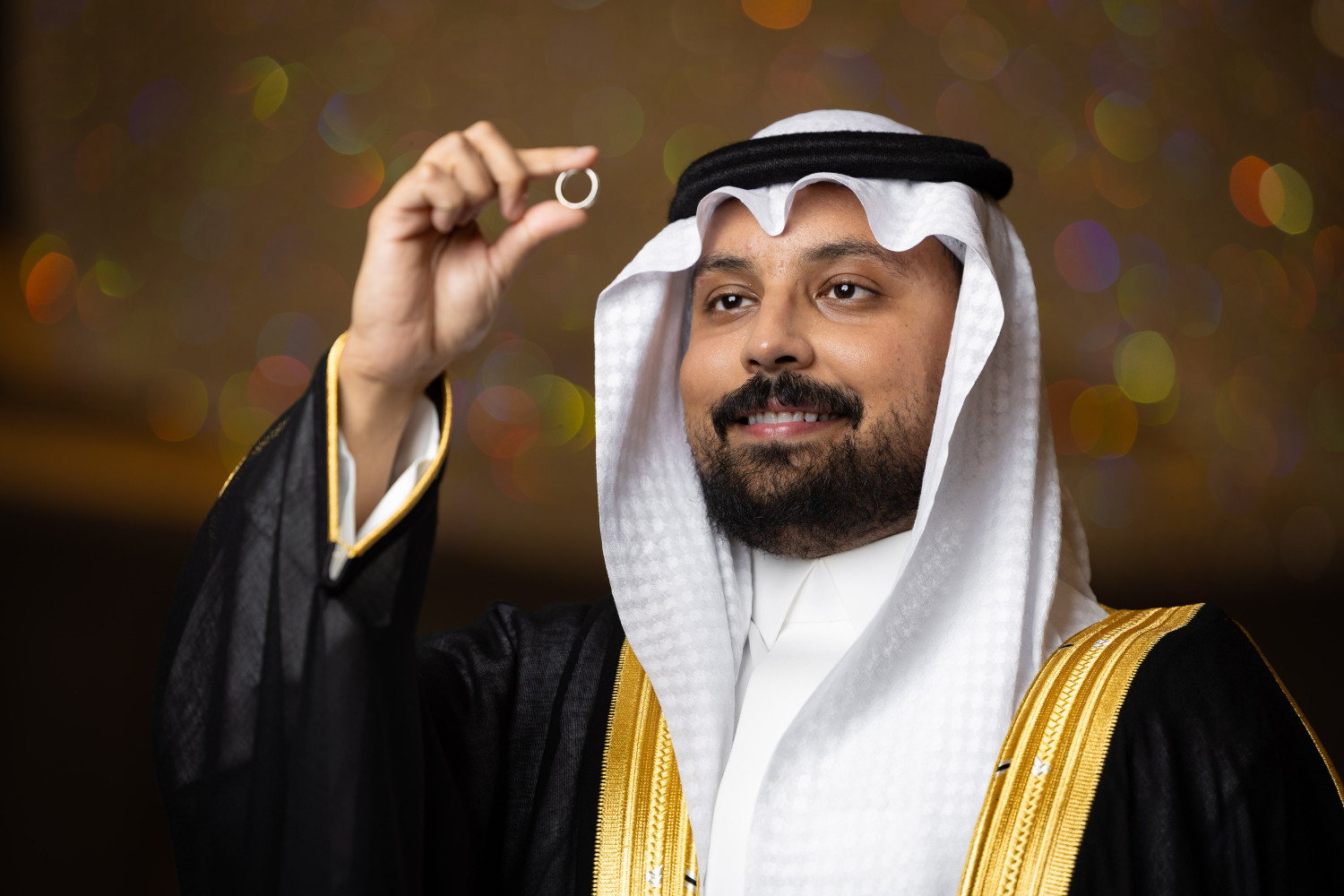 عمر خالد محمد مسعود