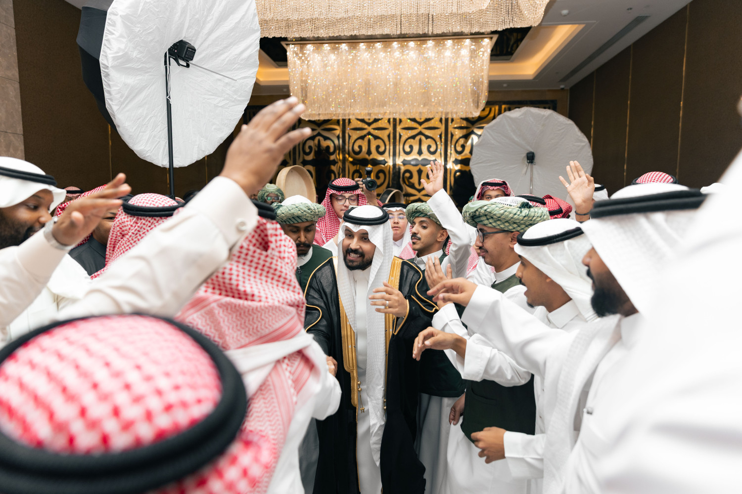 عمر خالد محمد مسعود