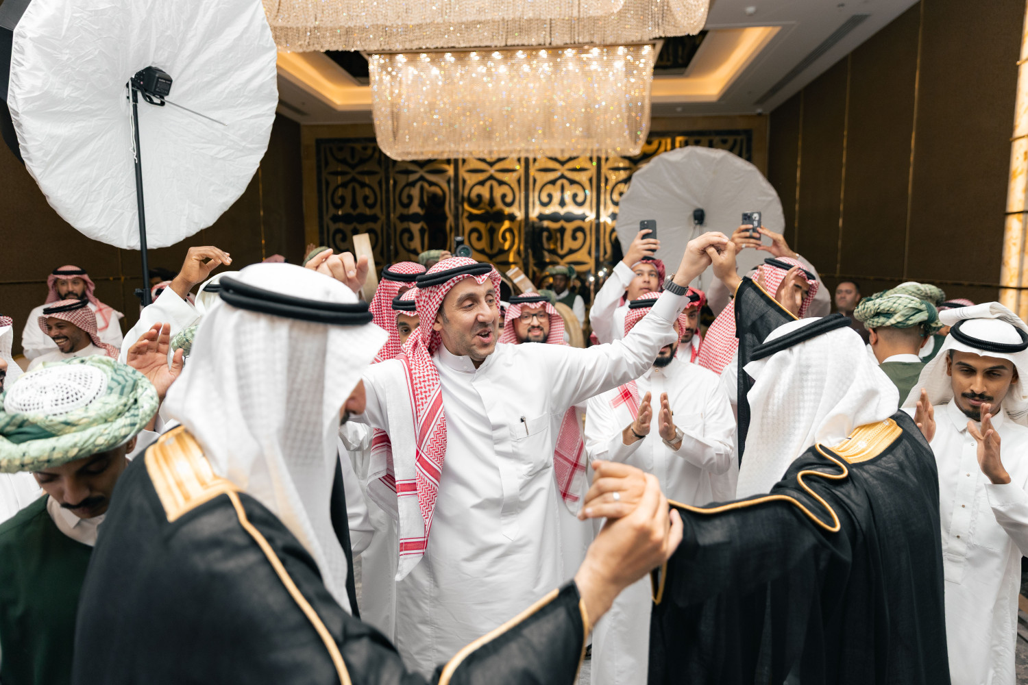 عمر خالد محمد مسعود