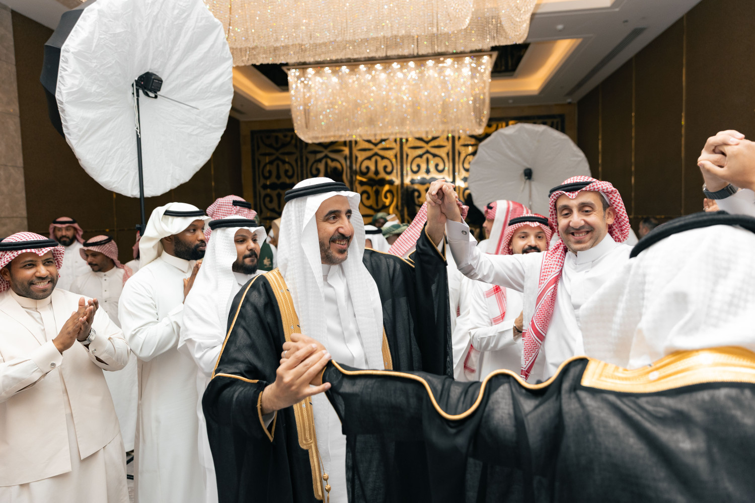 عمر خالد محمد مسعود