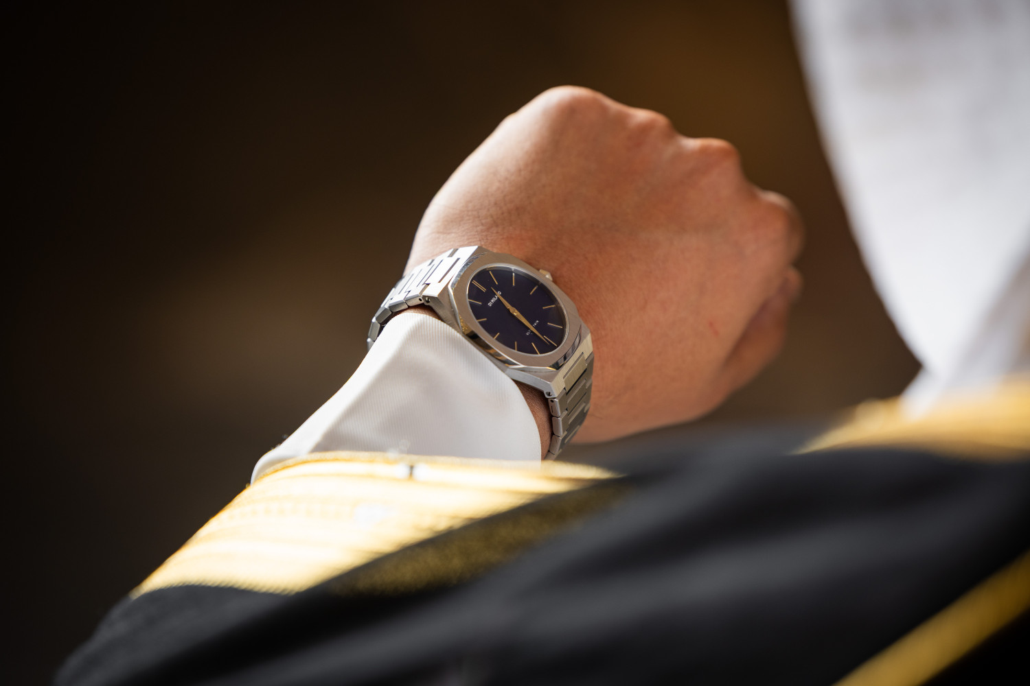 عمر خالد محمد مسعود