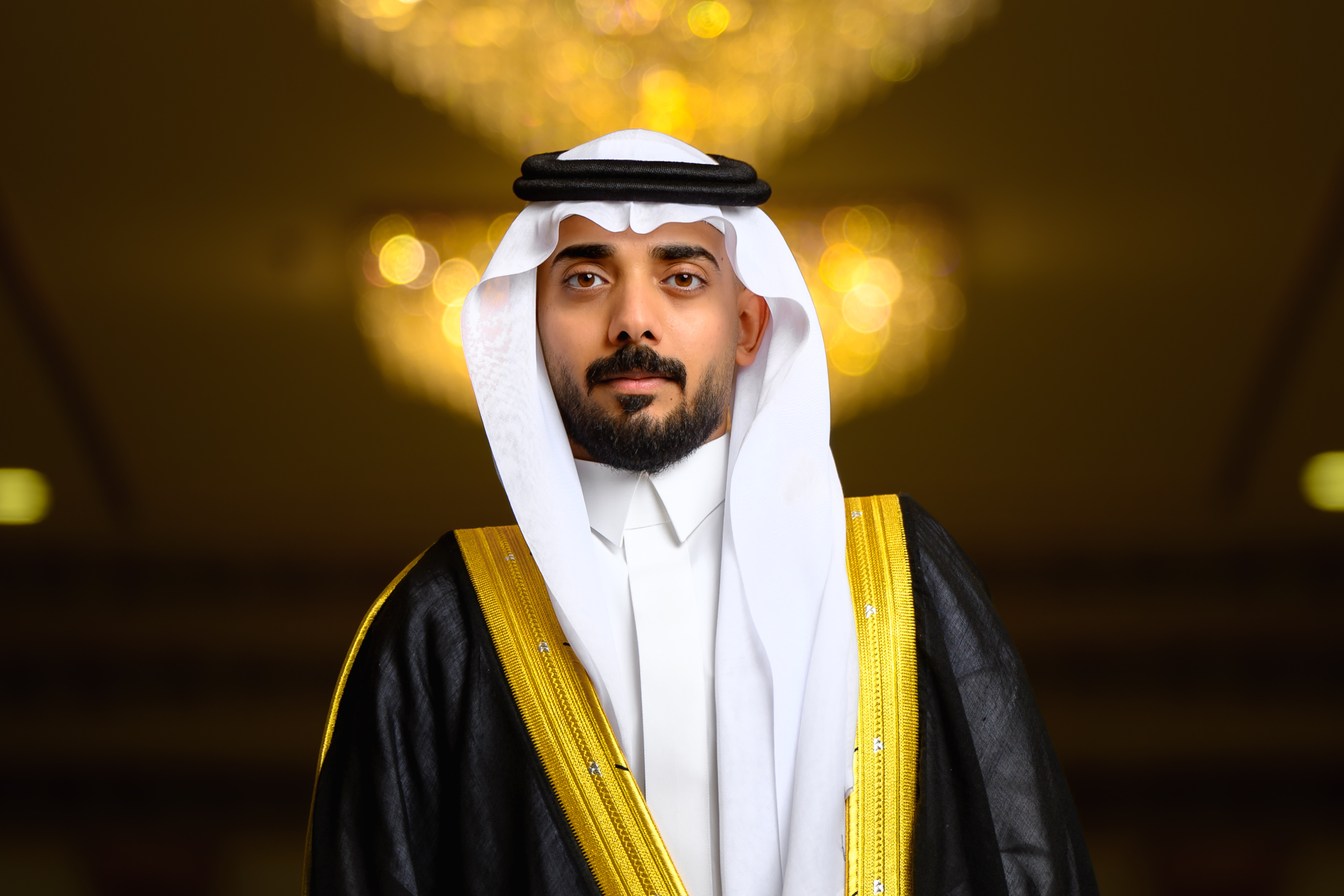 عبدالمجيد نويجي الحجيلي