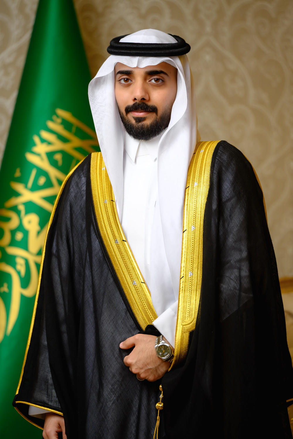 عبدالمجيد نويجي الحجيلي