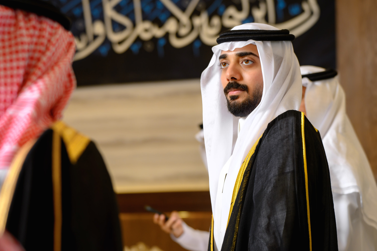 عبدالمجيد نويجي الحجيلي