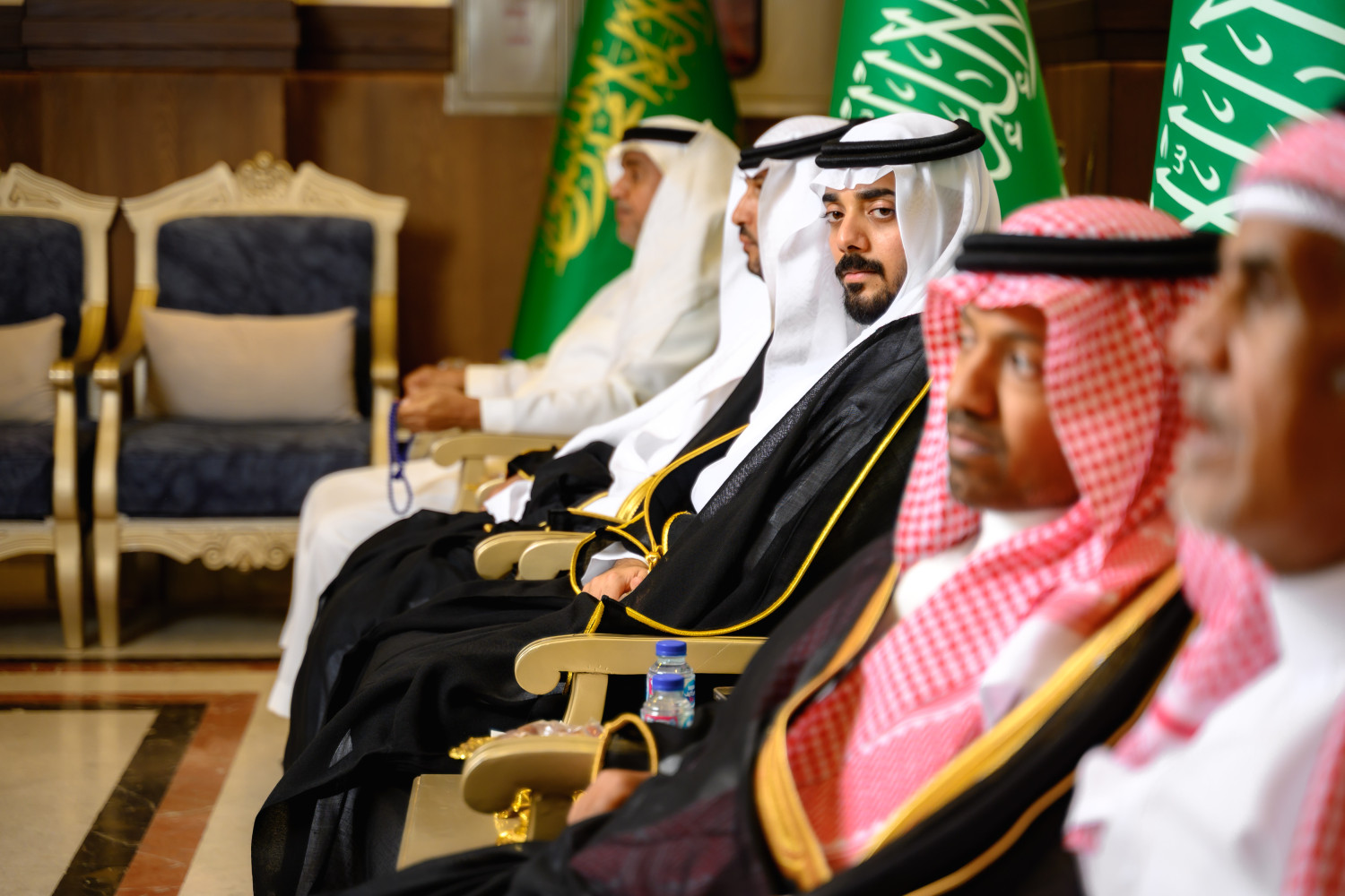 عبدالمجيد نويجي الحجيلي