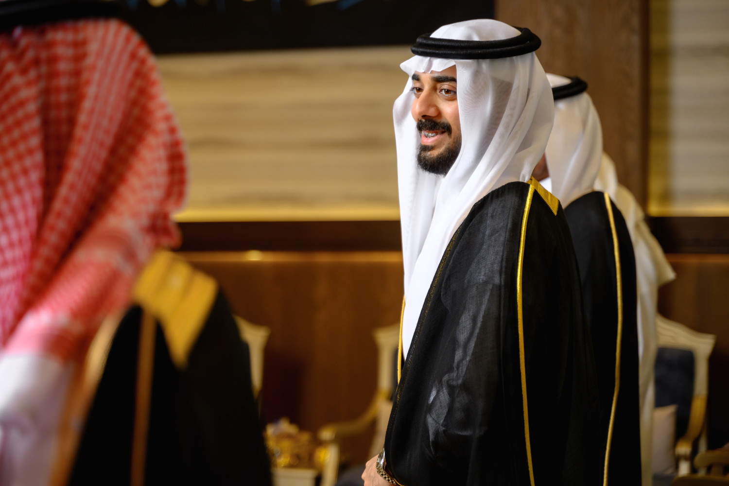 عبدالمجيد نويجي الحجيلي