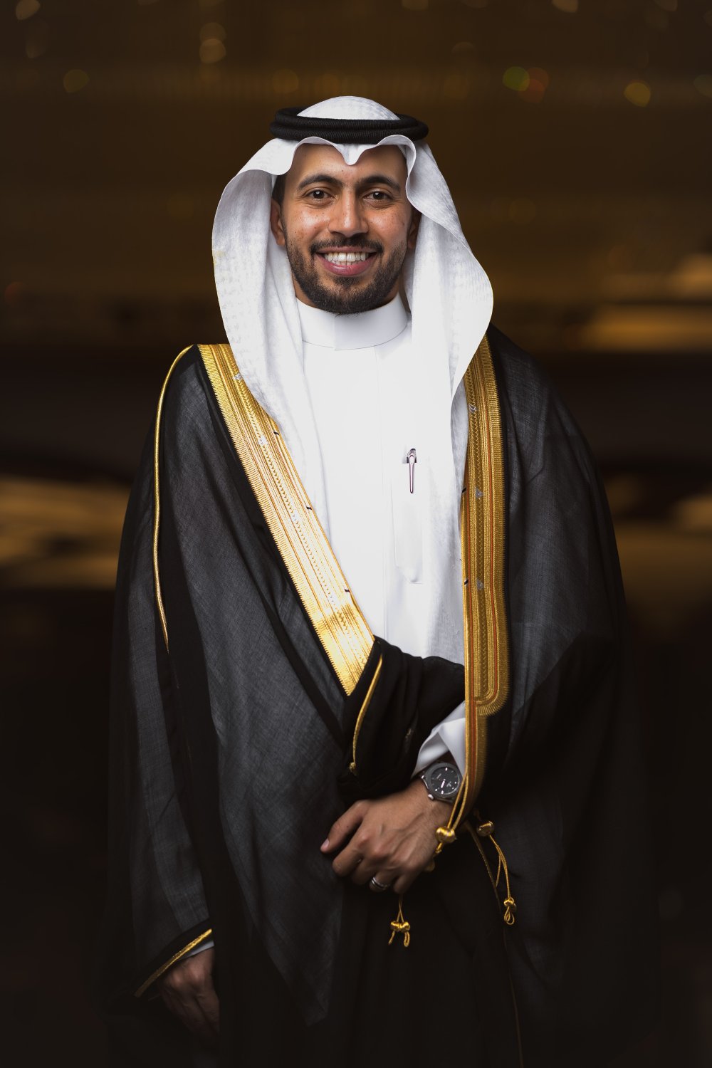 بنر حفل صهيب محمد عمر شيخ