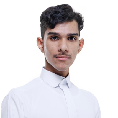 أنس الطواشي